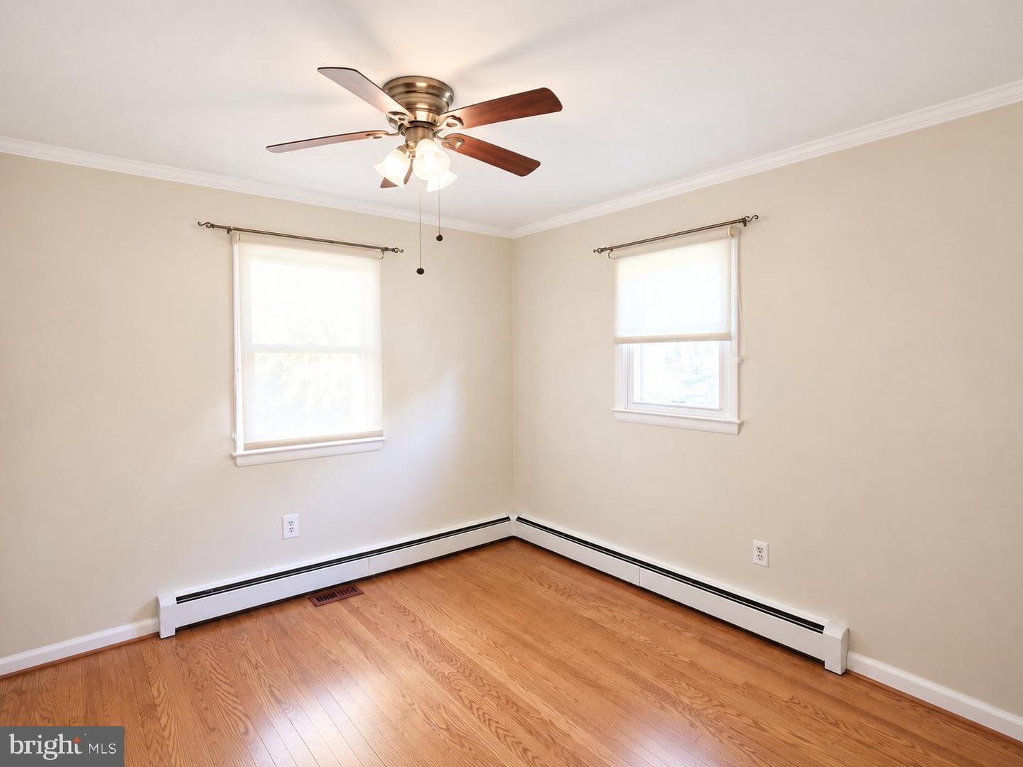 218 Bynum Ridge Rd Property Photo 25