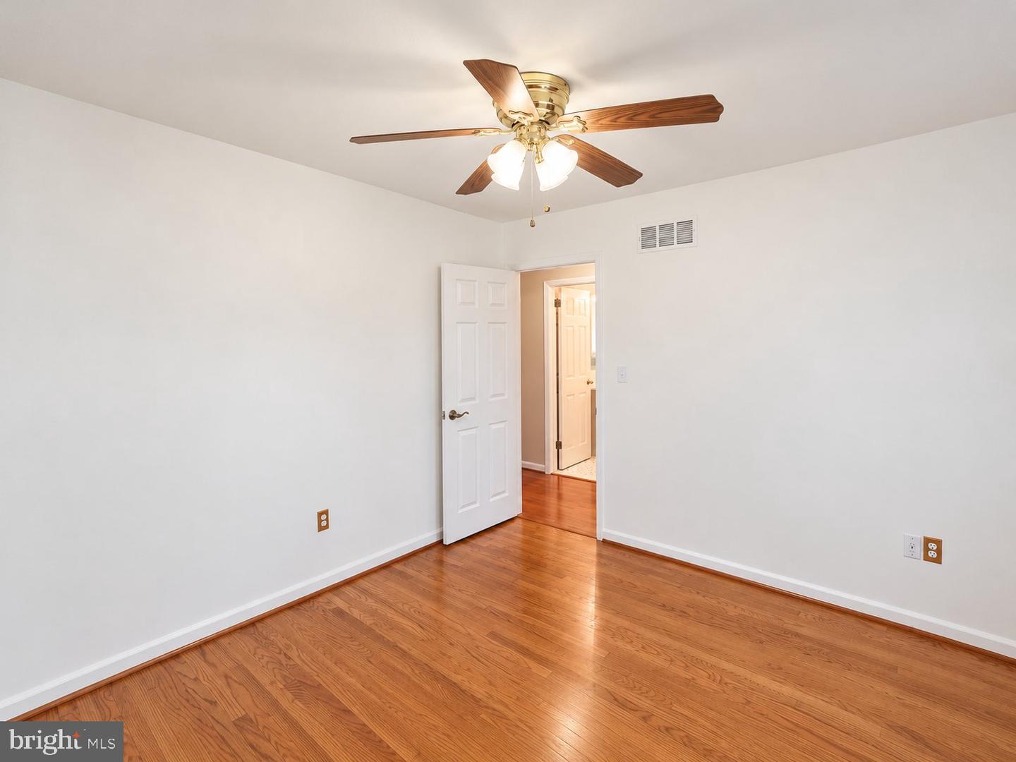218 Bynum Ridge Rd Property Photo 32