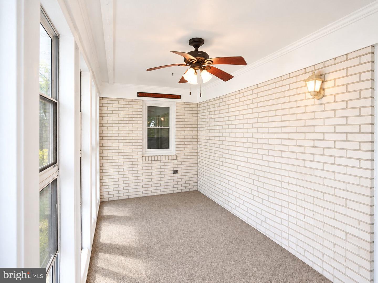 218 Bynum Ridge Rd Property Photo 35