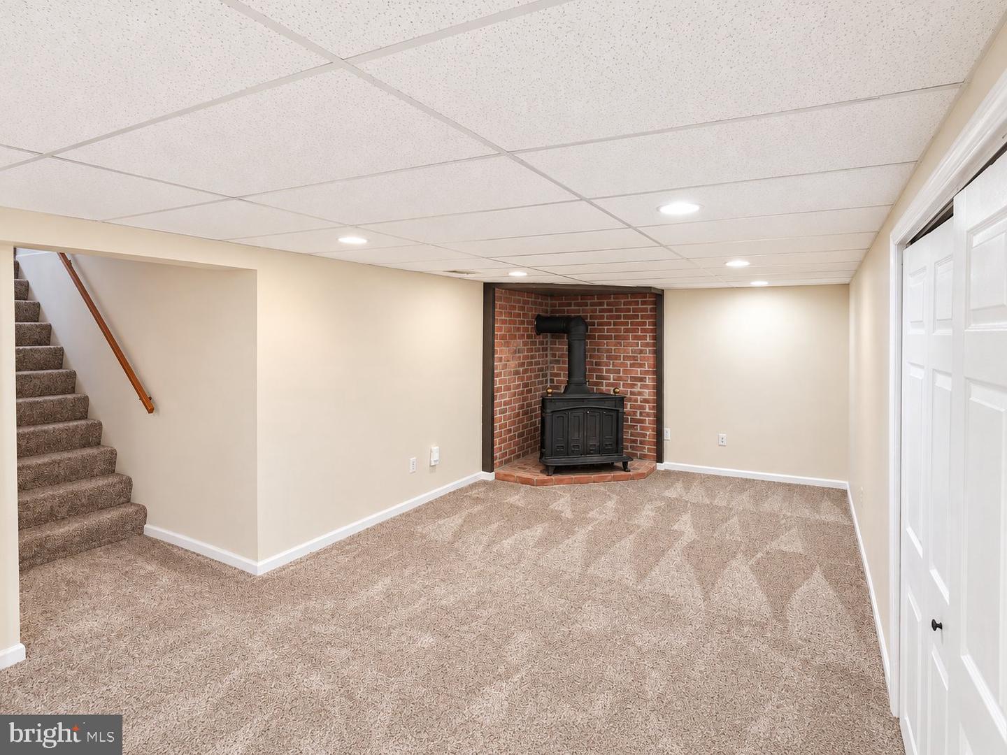 218 Bynum Ridge Rd Property Photo 39