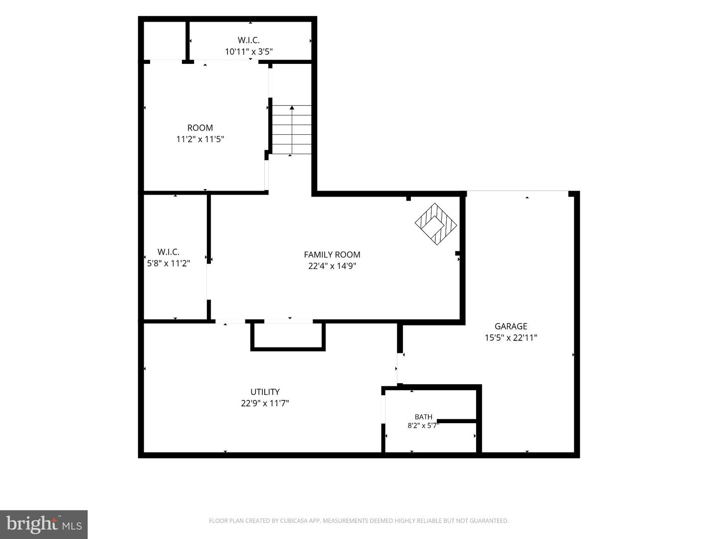 218 Bynum Ridge Rd Property Photo 52