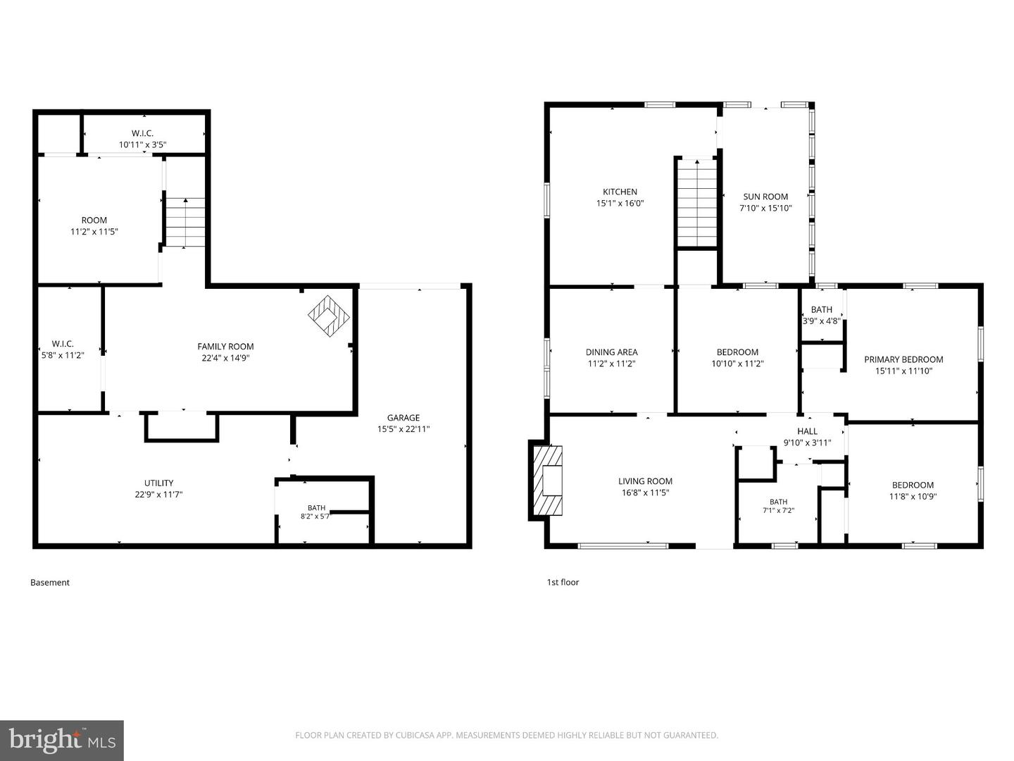 218 Bynum Ridge Rd Property Photo 53
