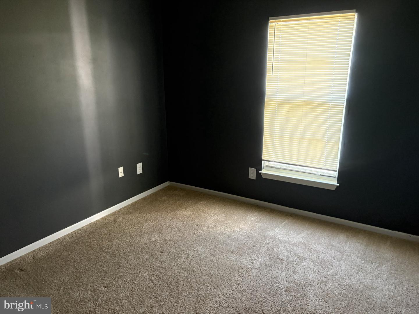 902-k Swallow Crest Ct #902-k Property Photo 8