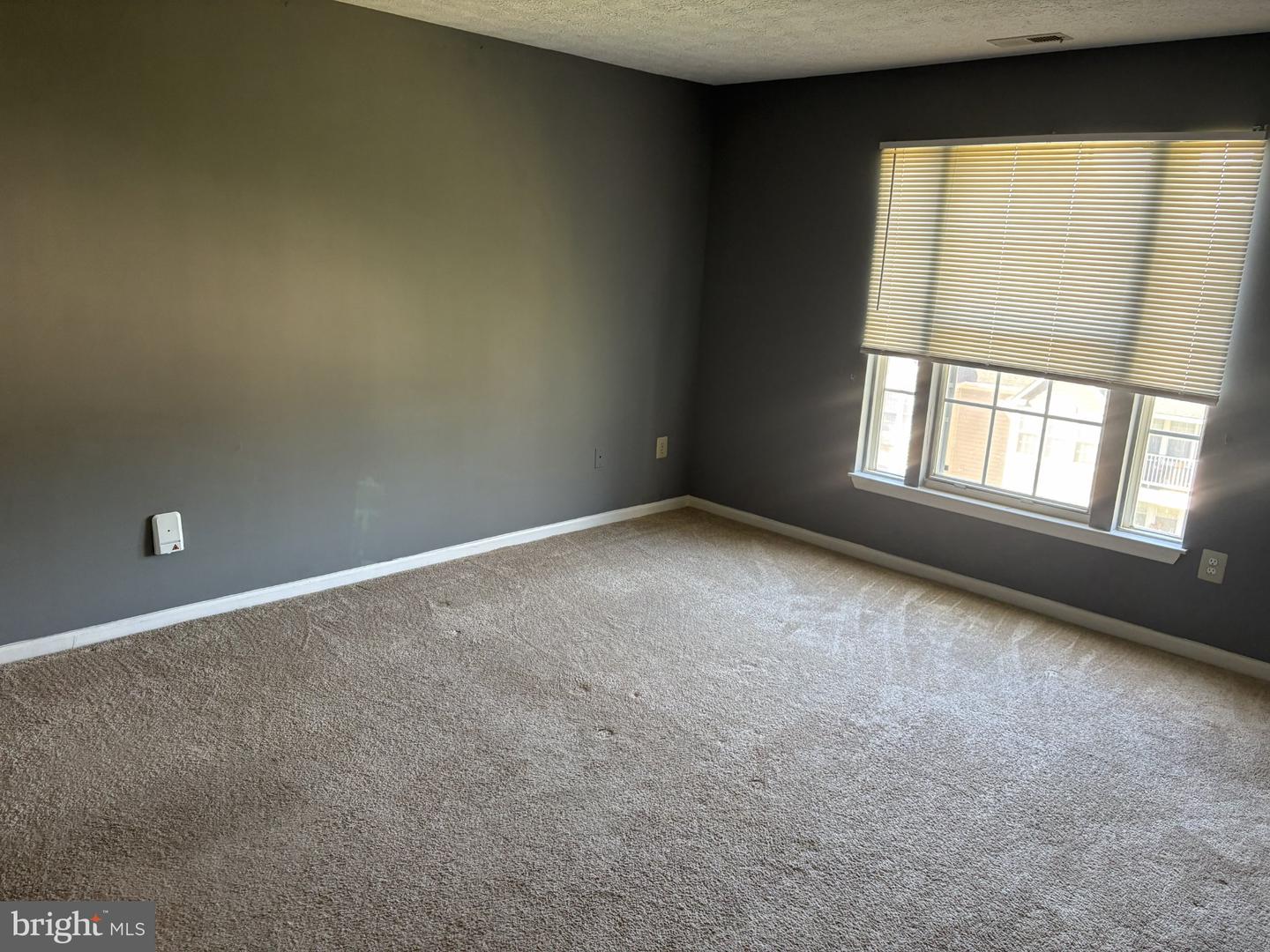 902-k Swallow Crest Ct #902-k Property Photo 11