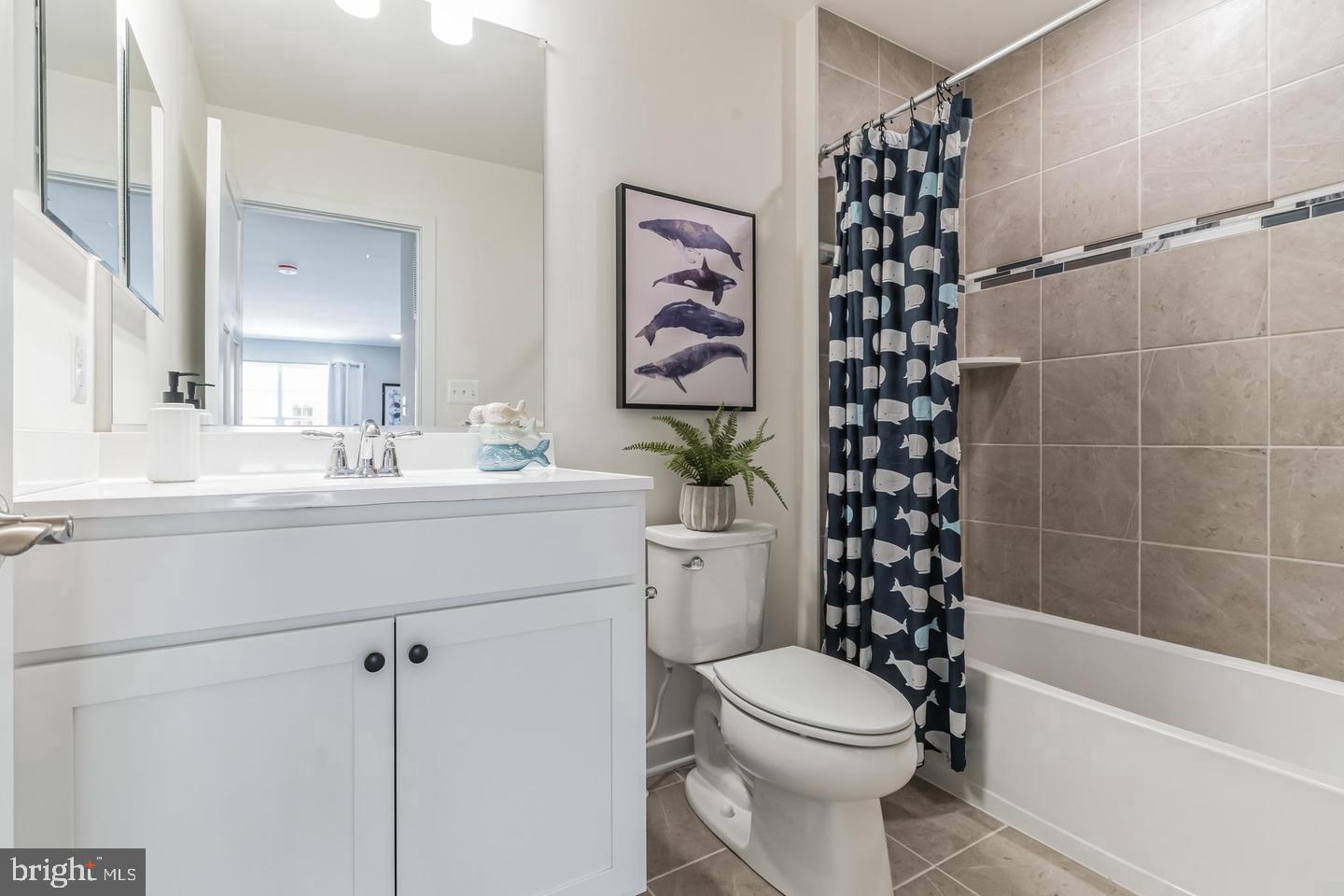 3608-149 Dexter Ct Property Photo 6