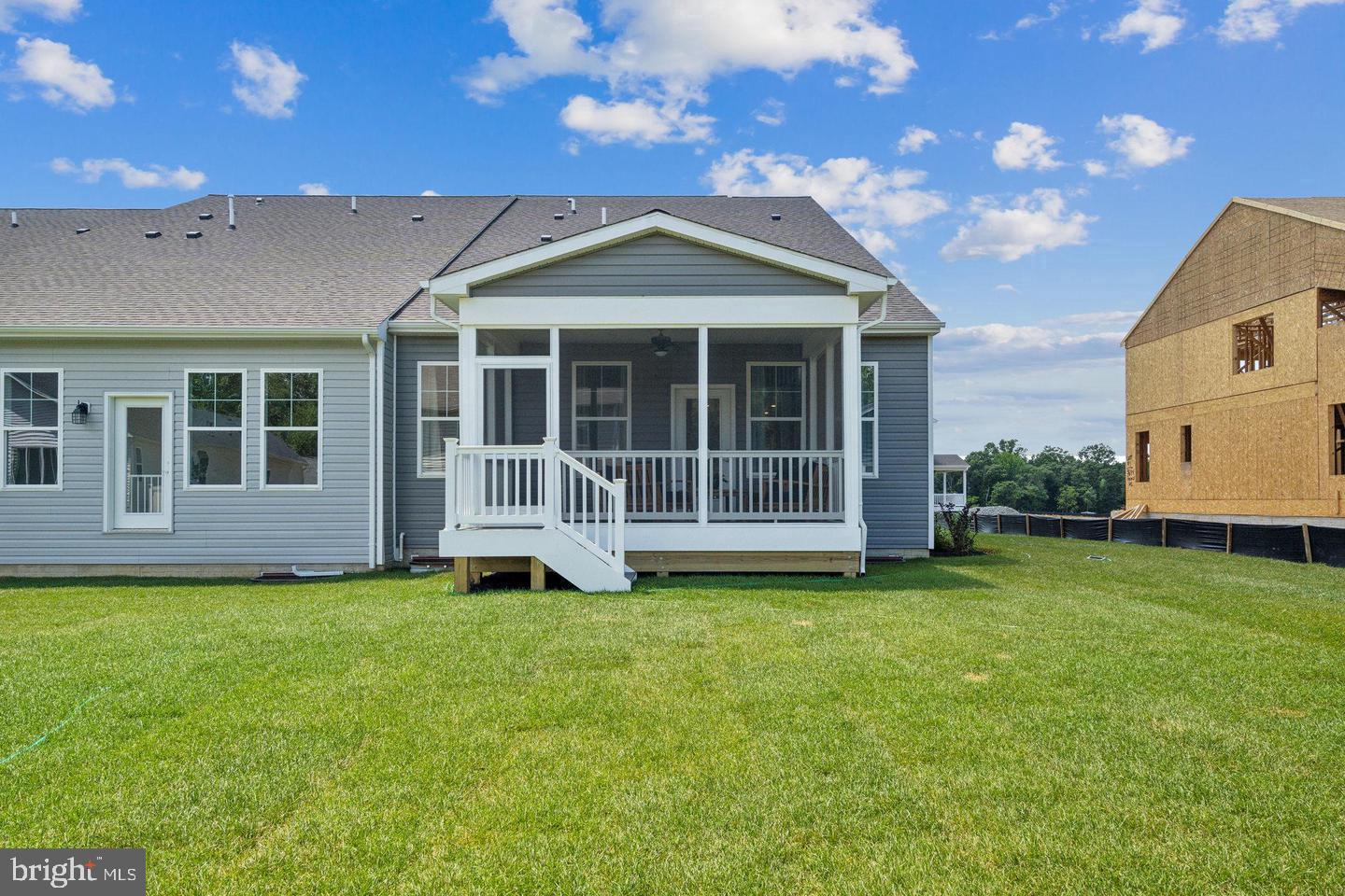 3608-149 Dexter Ct Property Photo 14