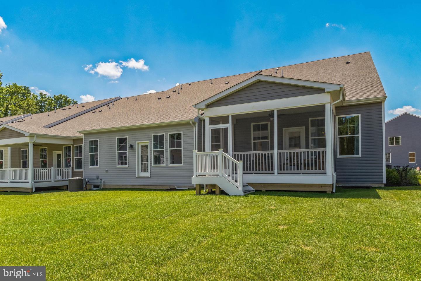 3608-149 Dexter Ct Property Photo 15