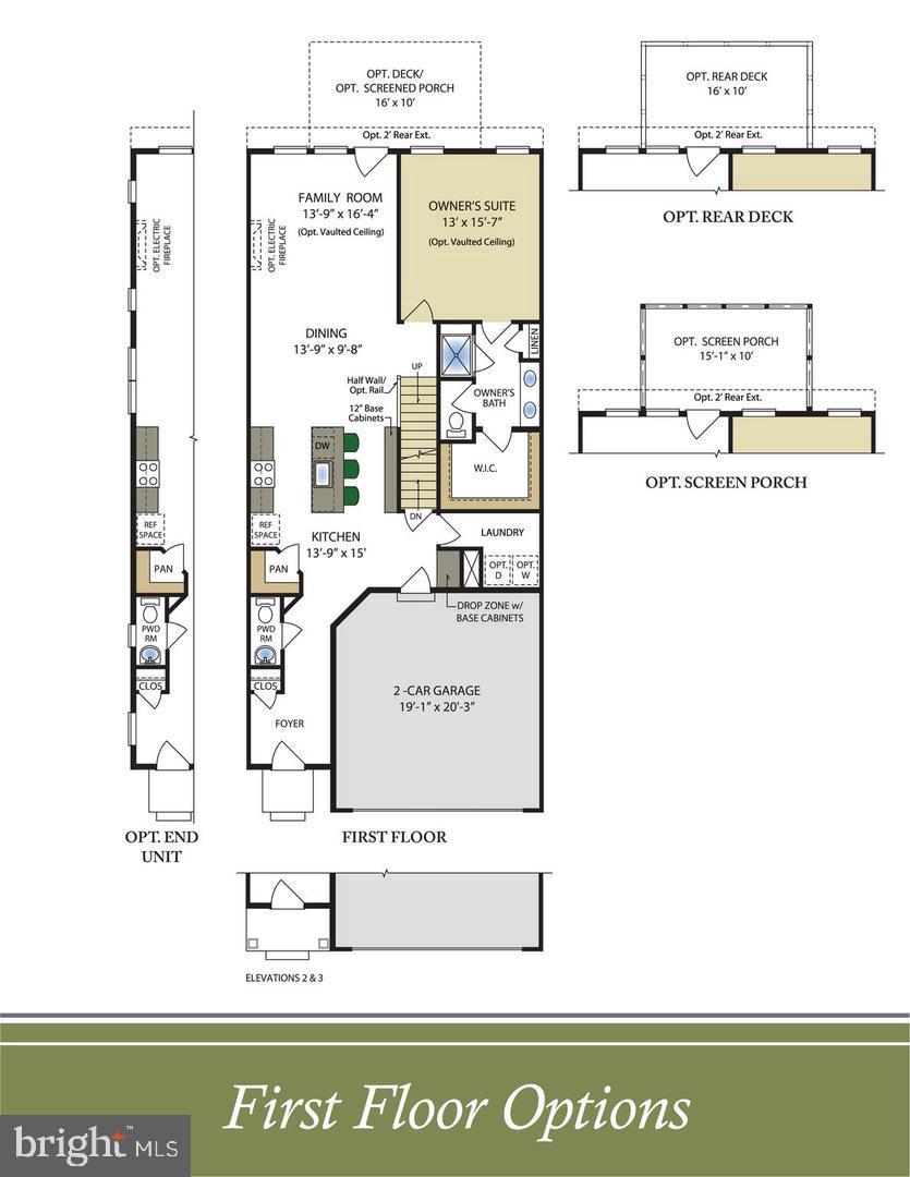 3608-149 Dexter Ct Property Photo 17