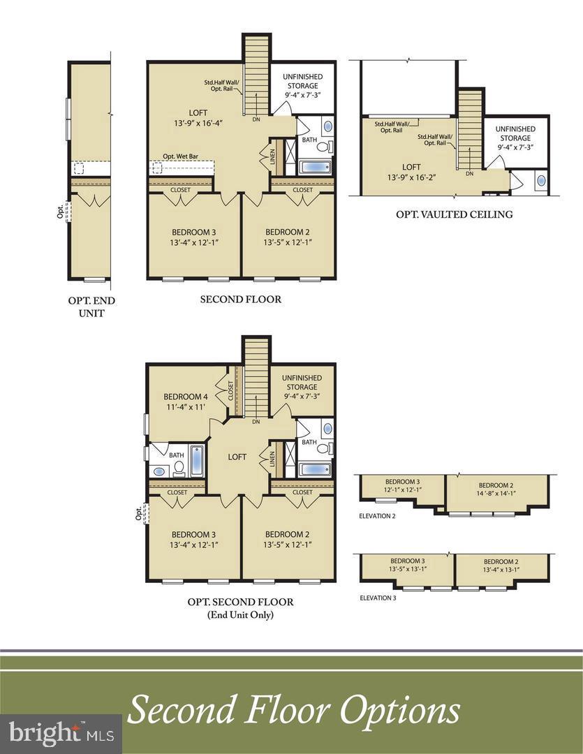 3608-149 Dexter Ct Property Photo 18