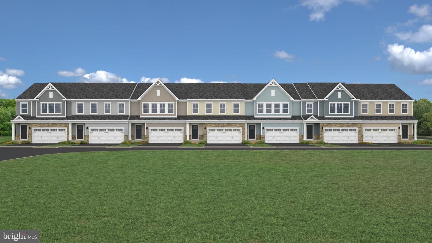 3608-149 Dexter Ct Property Photo 20