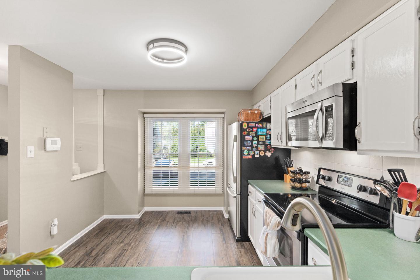 1047 Wingate Ct #i-13 Property Photo 6