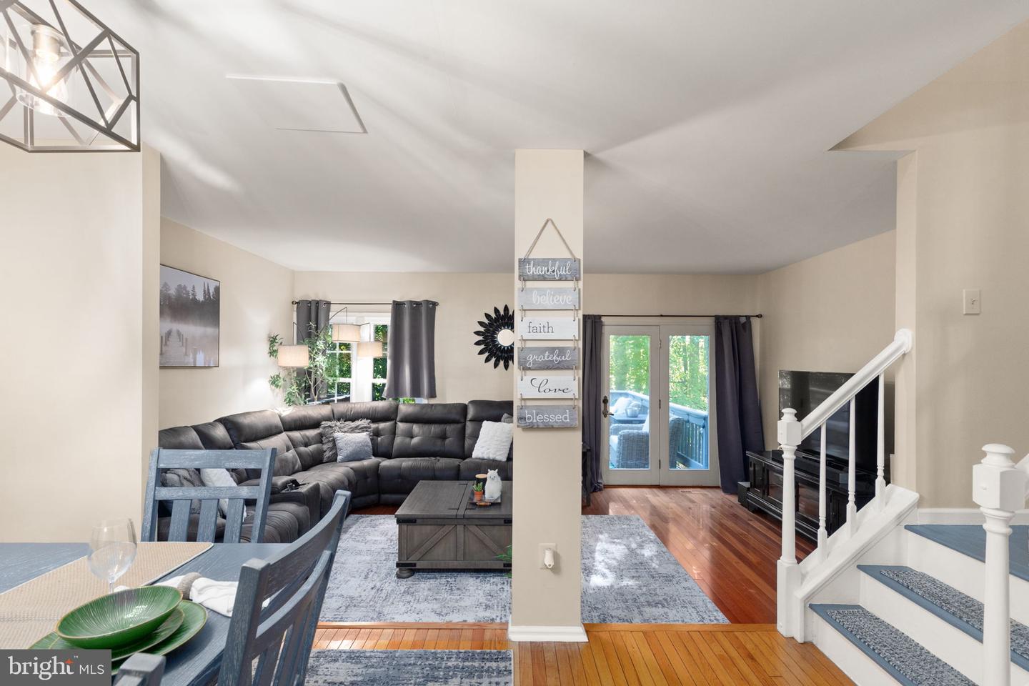 1047 Wingate Ct #i-13 Property Photo 8