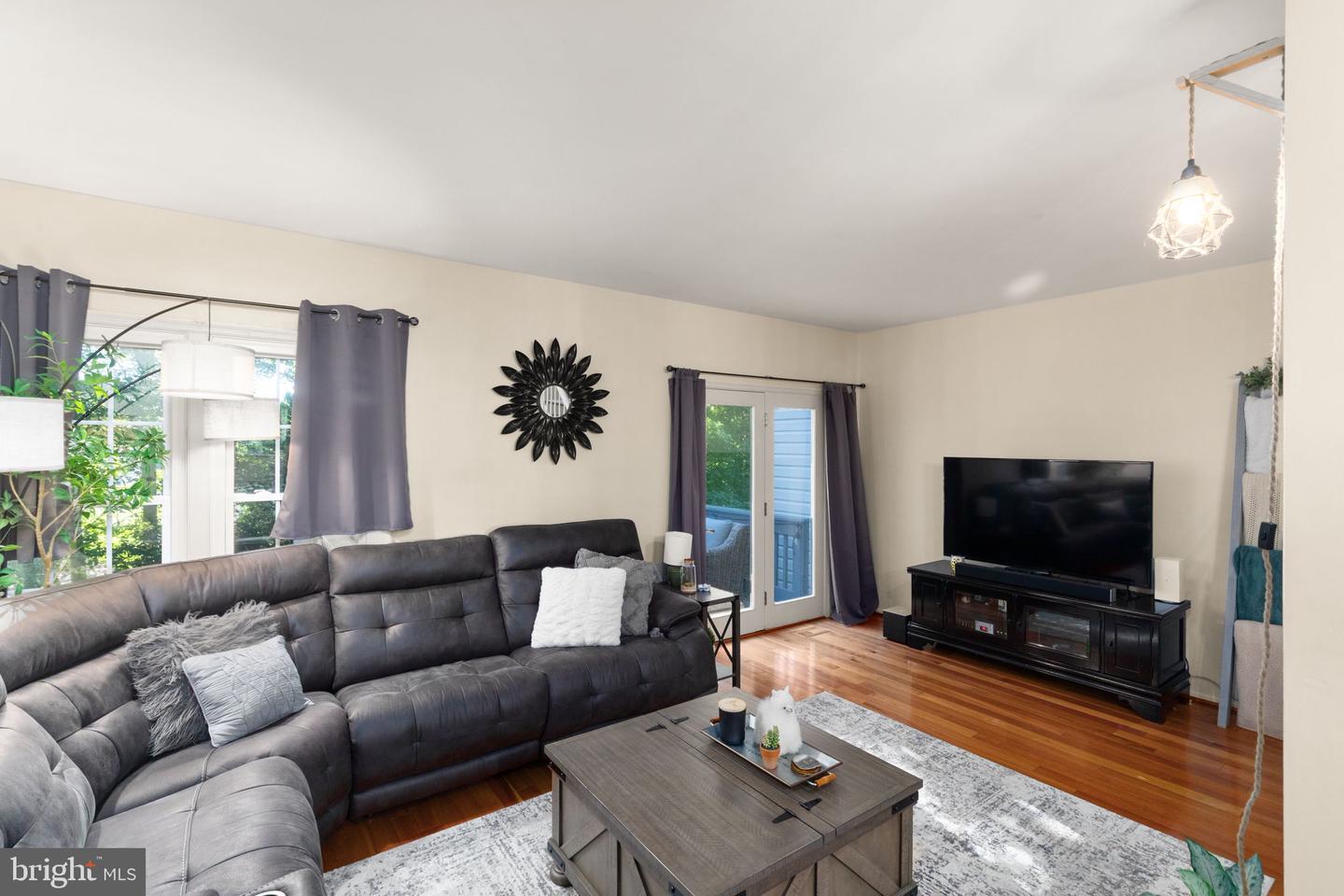1047 Wingate Ct #i-13 Property Photo 12
