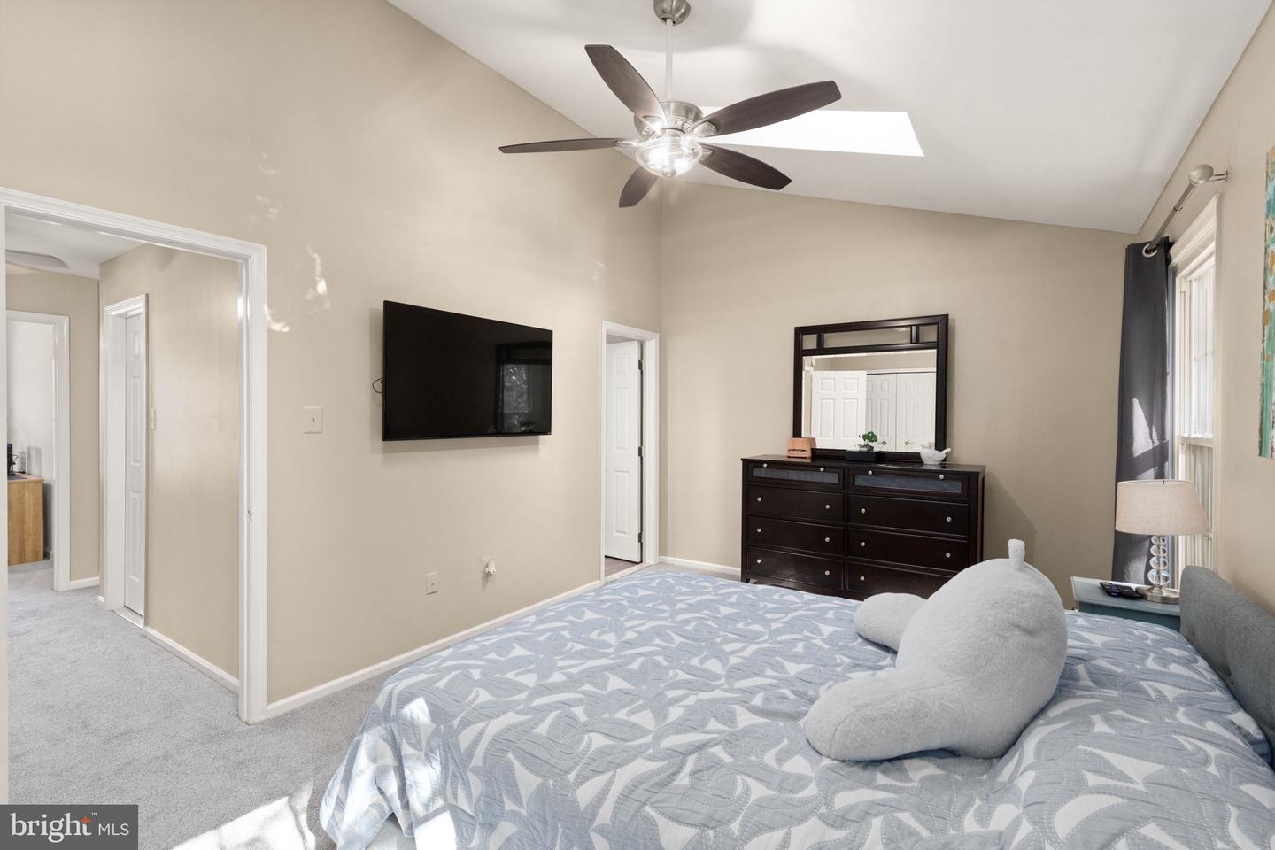 1047 Wingate Ct #i-13 Property Photo 15
