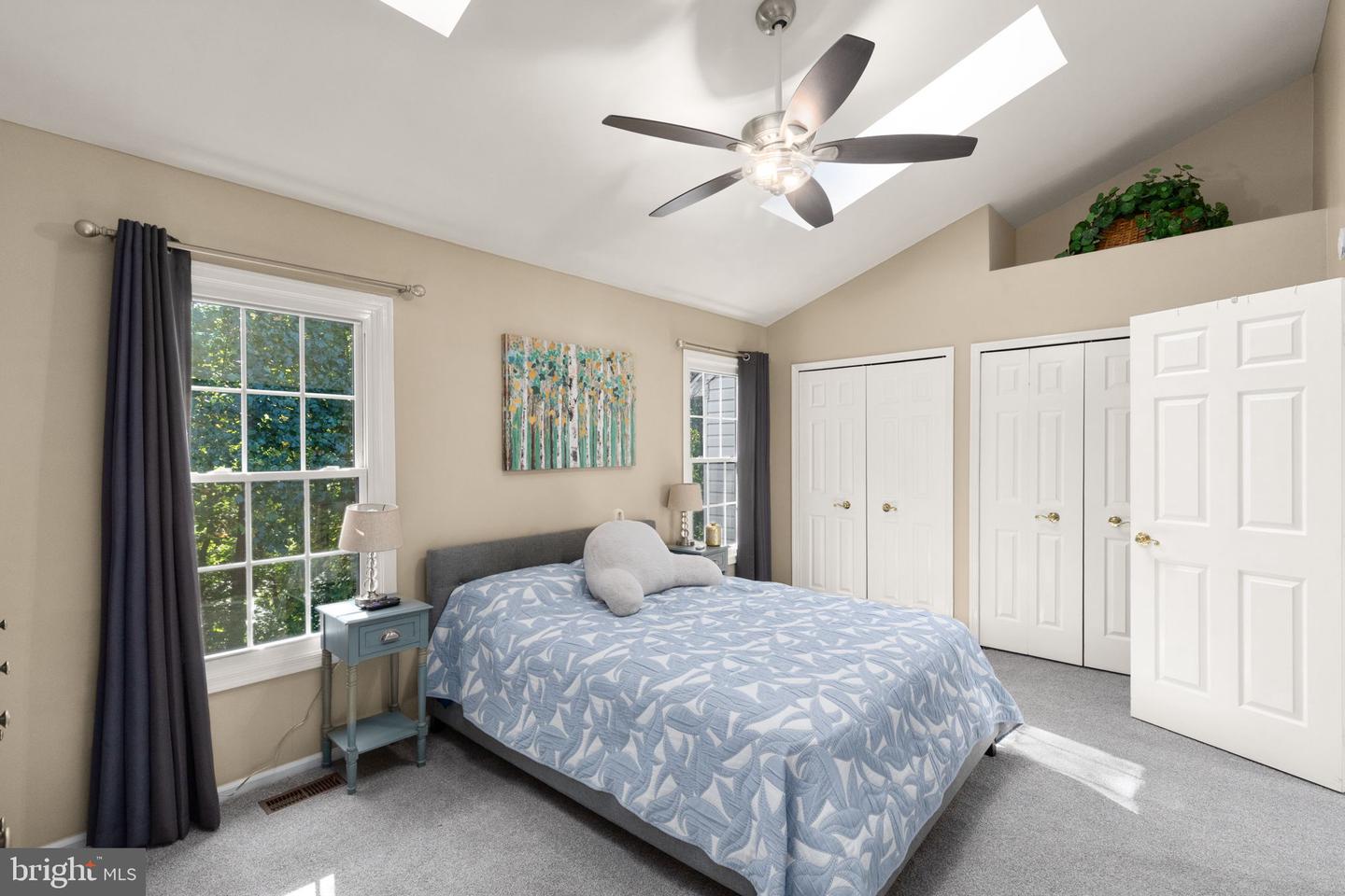 1047 Wingate Ct #i-13 Property Photo 16
