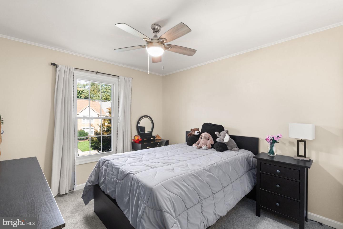 1047 Wingate Ct #i-13 Property Photo 20
