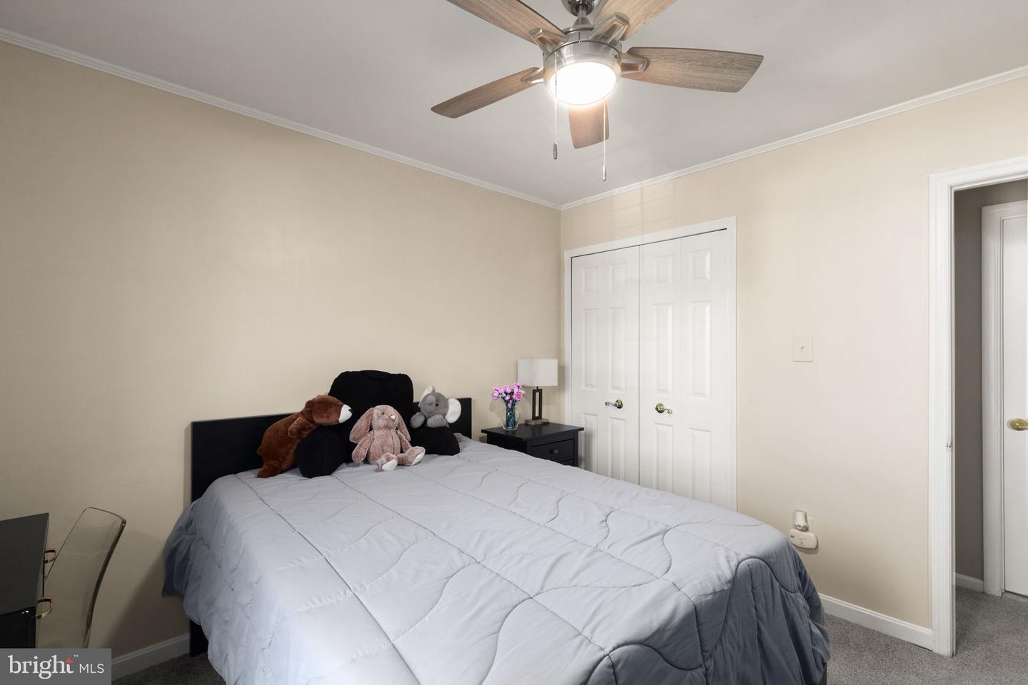 1047 Wingate Ct #i-13 Property Photo 21