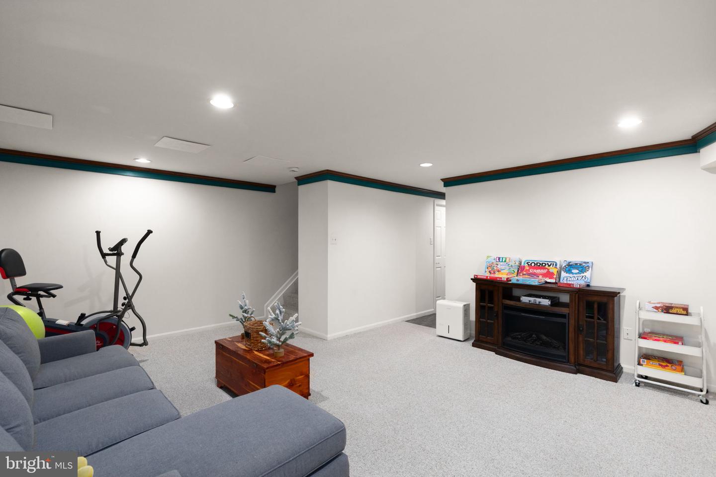 1047 Wingate Ct #i-13 Property Photo 25