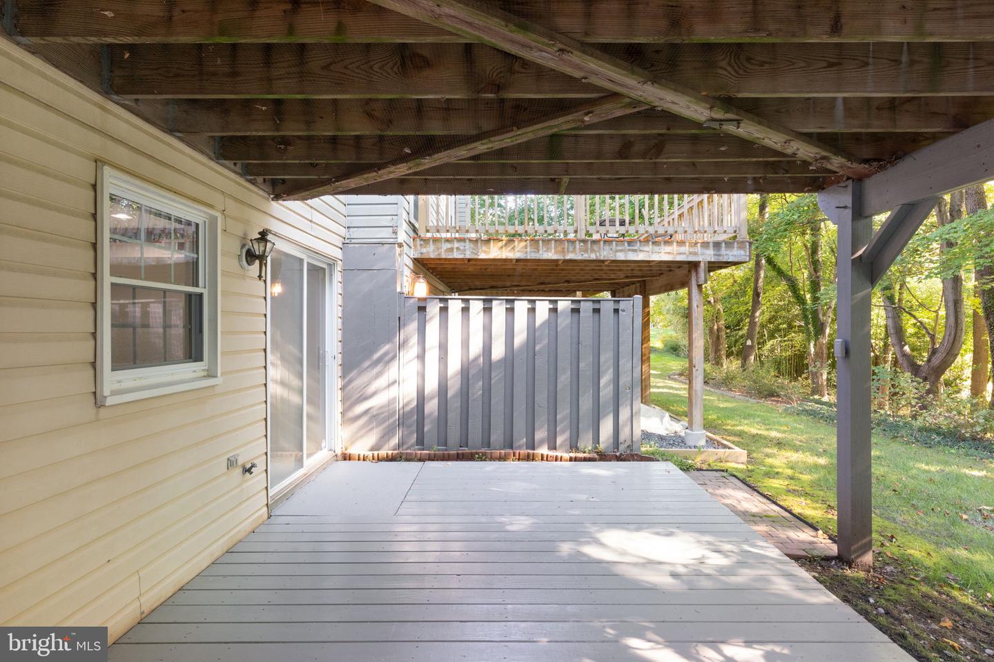 1047 Wingate Ct #i-13 Property Photo 29