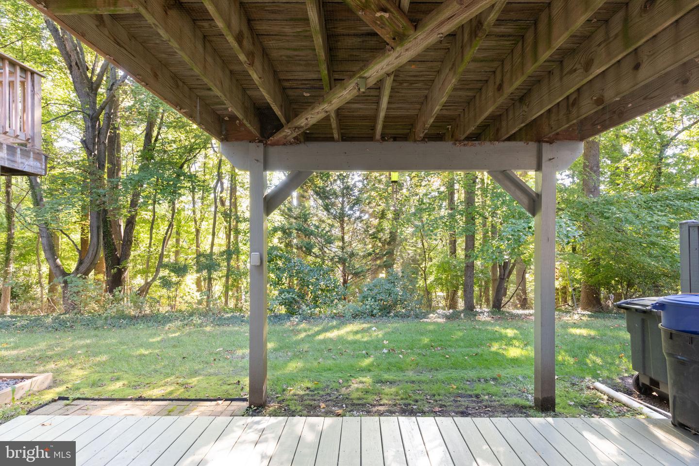 1047 Wingate Ct #i-13 Property Photo 30