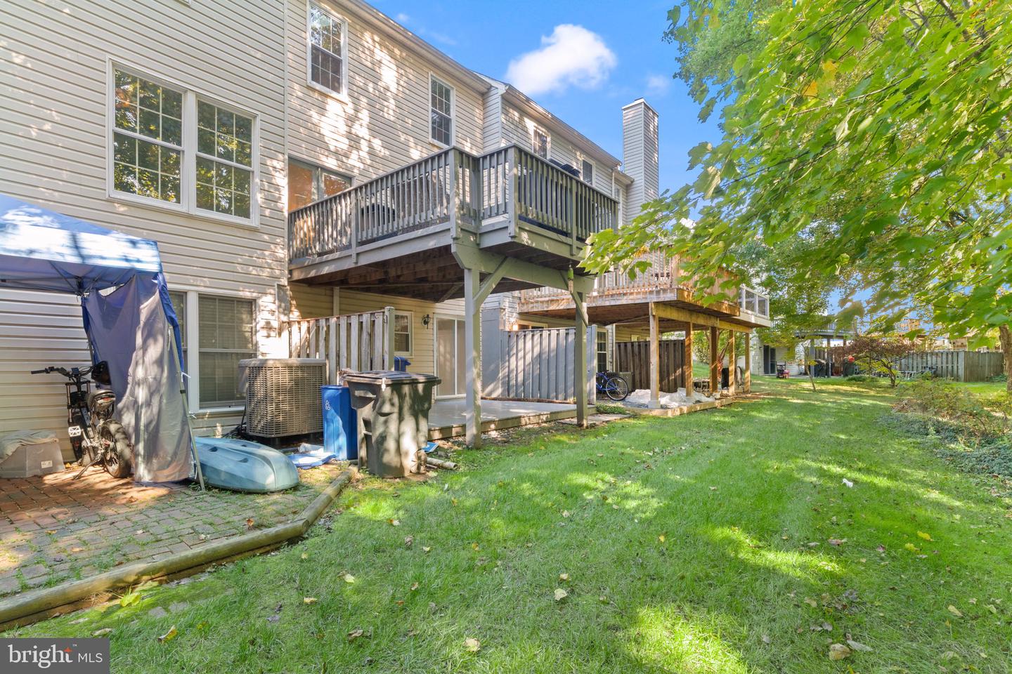 1047 Wingate Ct #i-13 Property Photo 31