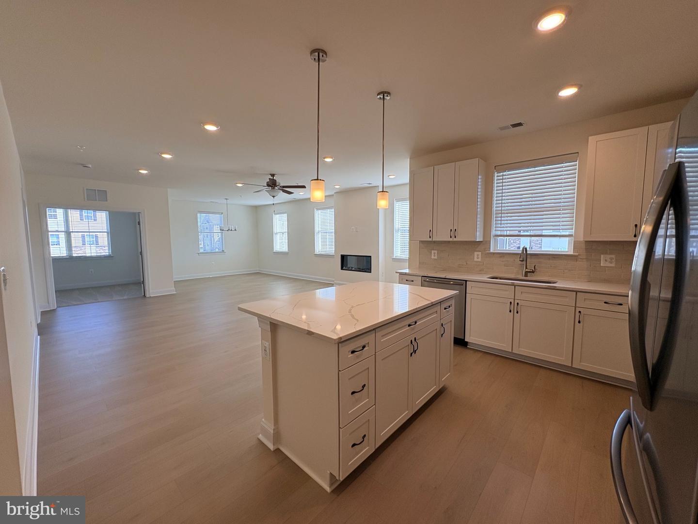 404 Bold Ruler Ct #302 Property Photo 16