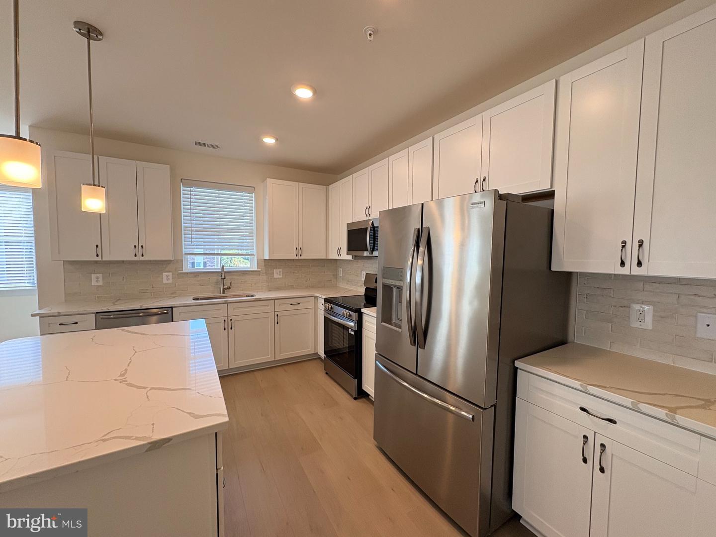 404 Bold Ruler Ct #302 Property Photo 17