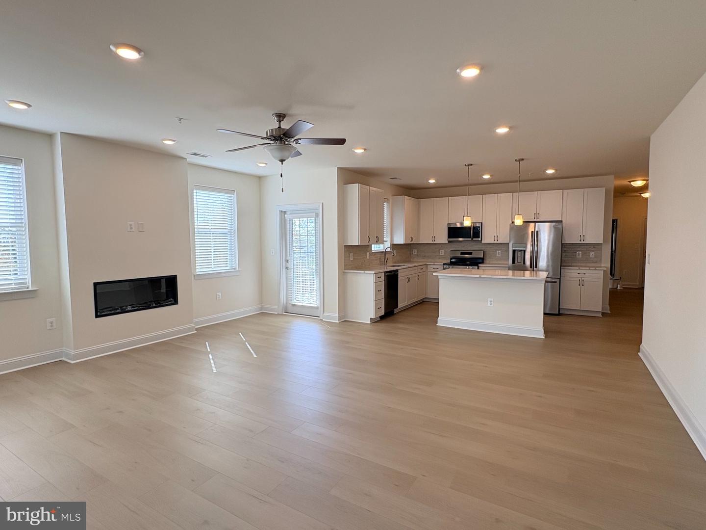 404 Bold Ruler Ct #302 Property Photo 18