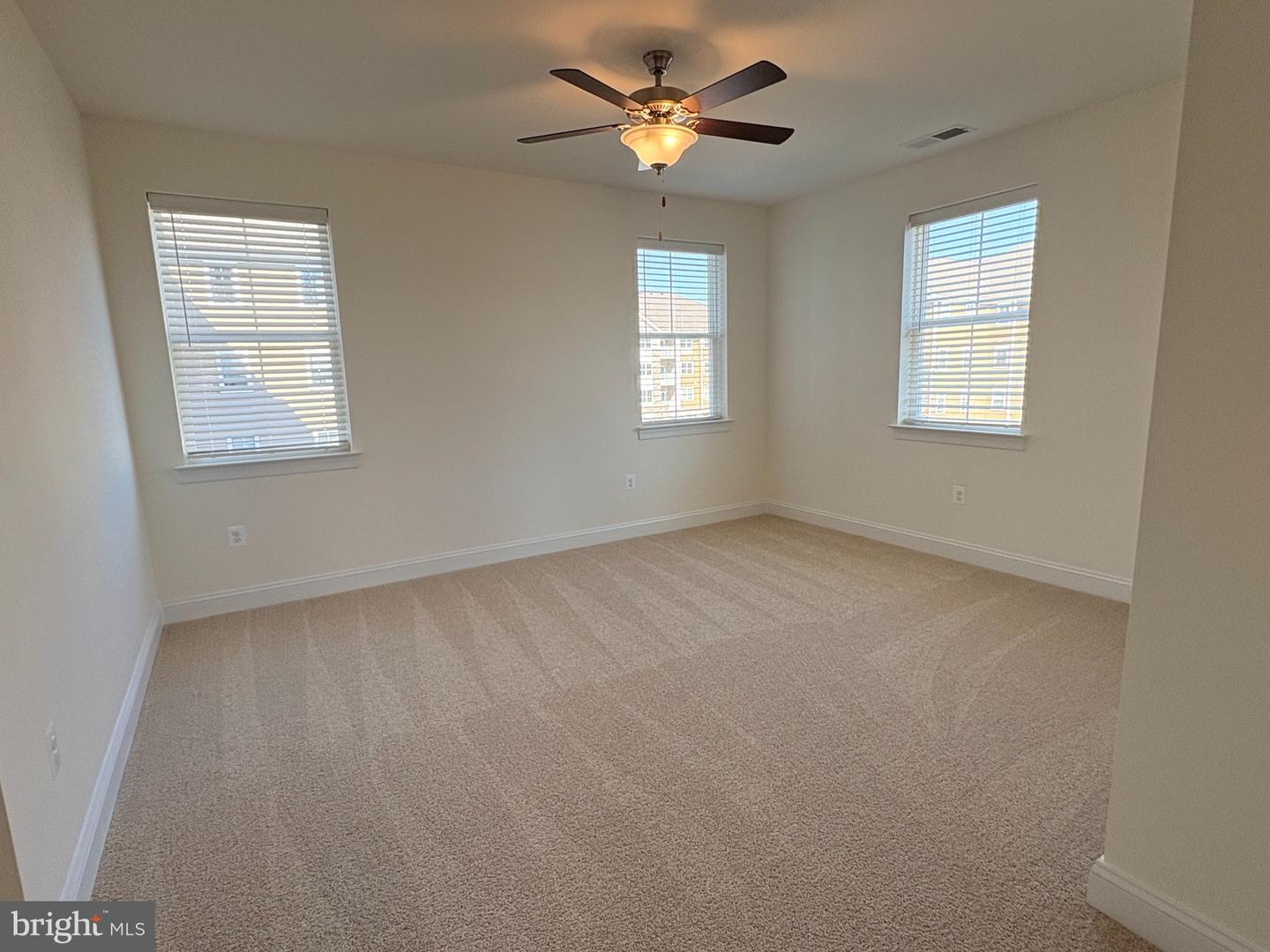 404 Bold Ruler Ct #302 Property Photo 19
