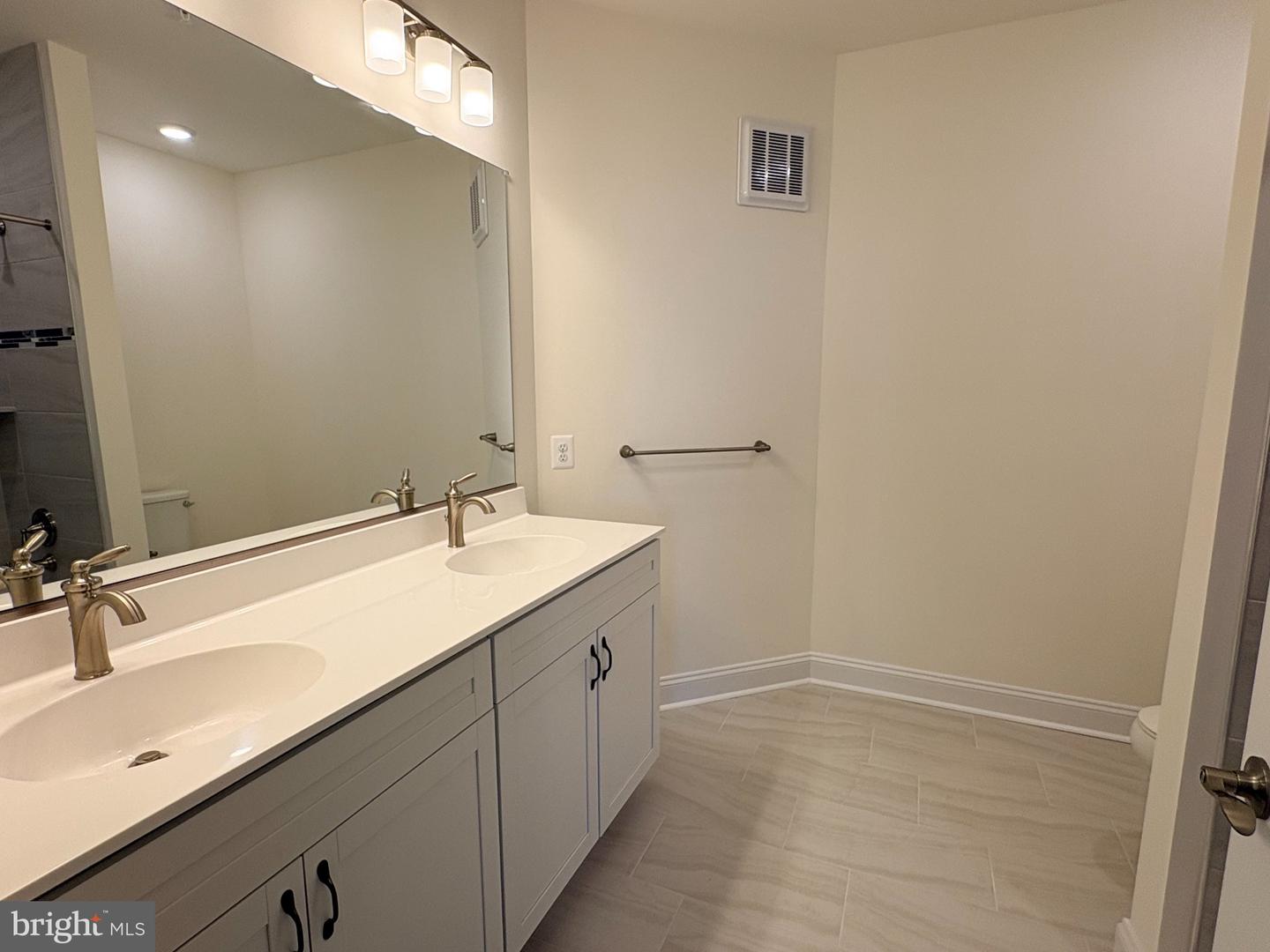 404 Bold Ruler Ct #302 Property Photo 20