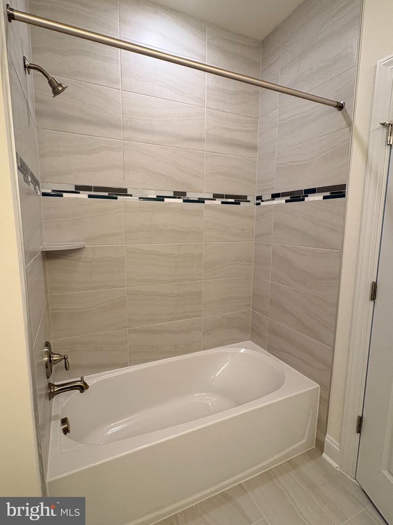 404 Bold Ruler Ct #302 Property Photo 21