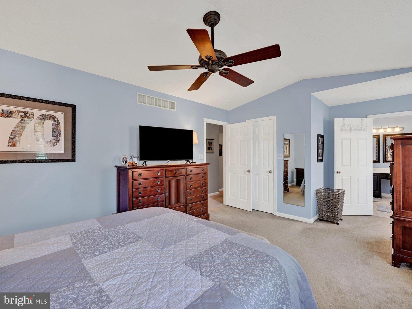 611 Harvest Ct Property Photo 17