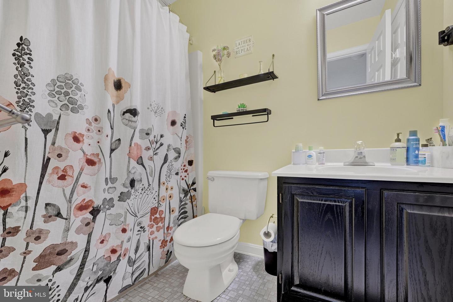 611 Harvest Ct Property Photo 21