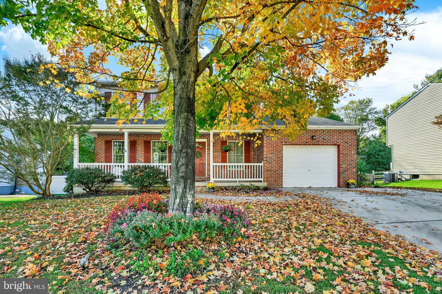 611 Harvest Ct Property Photo 27