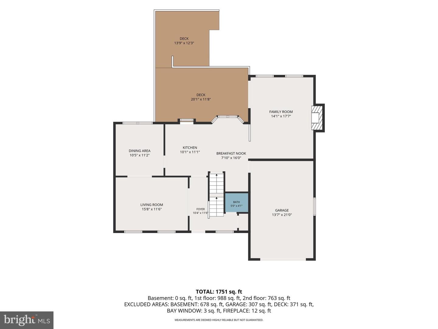 611 Harvest Ct Property Photo 28