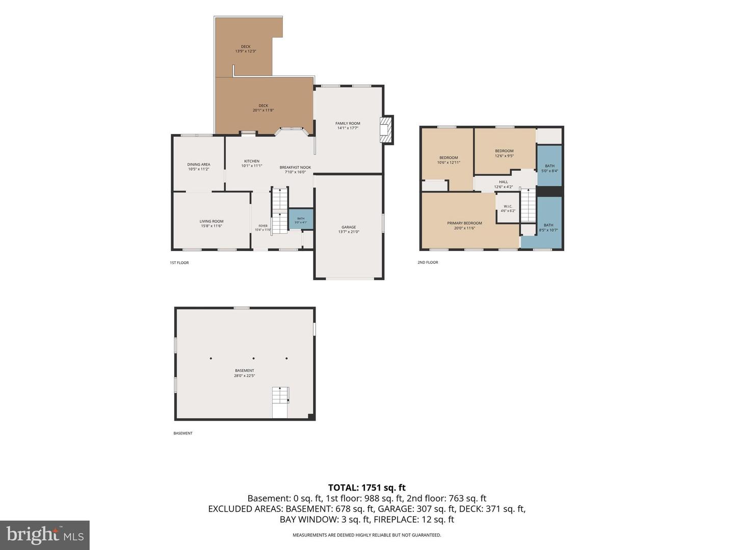 611 Harvest Ct Property Photo 30