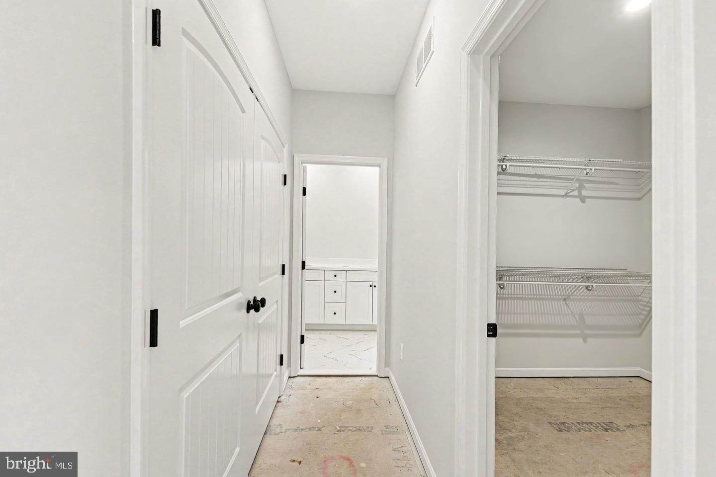 2302 Arthurs Woods Dr Property Photo 11