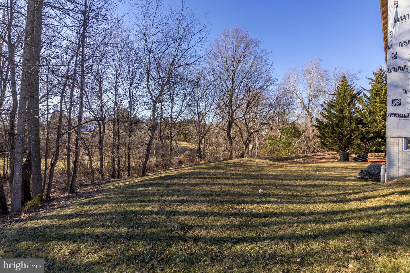 2302 Arthurs Woods Dr Property Photo 18