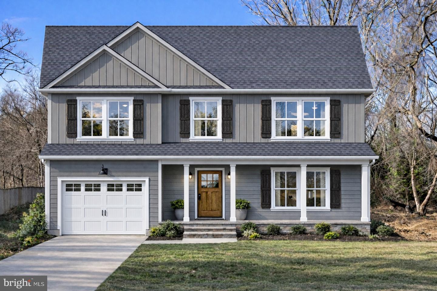 LOT 5 CISSELL AVE