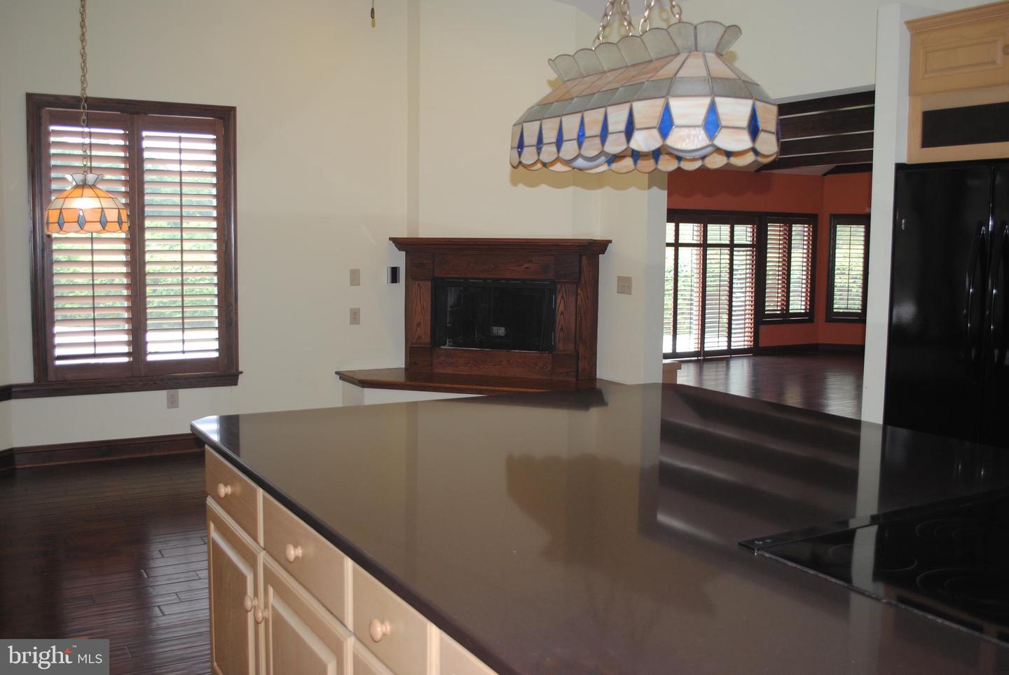 8250 White Pine Ct Property Photo 34