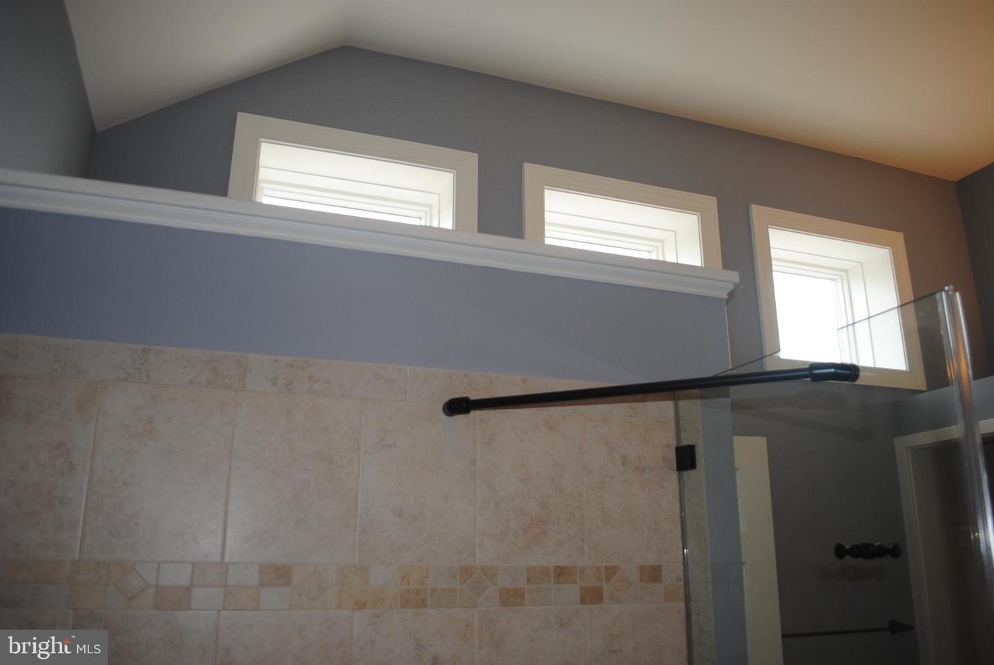 8250 White Pine Ct Property Photo 50