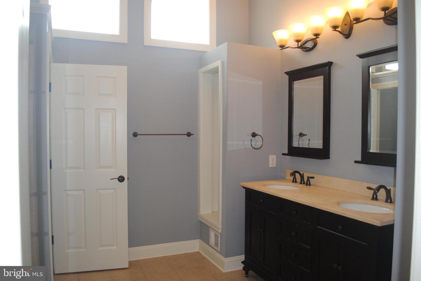 8250 White Pine Ct Property Photo 51