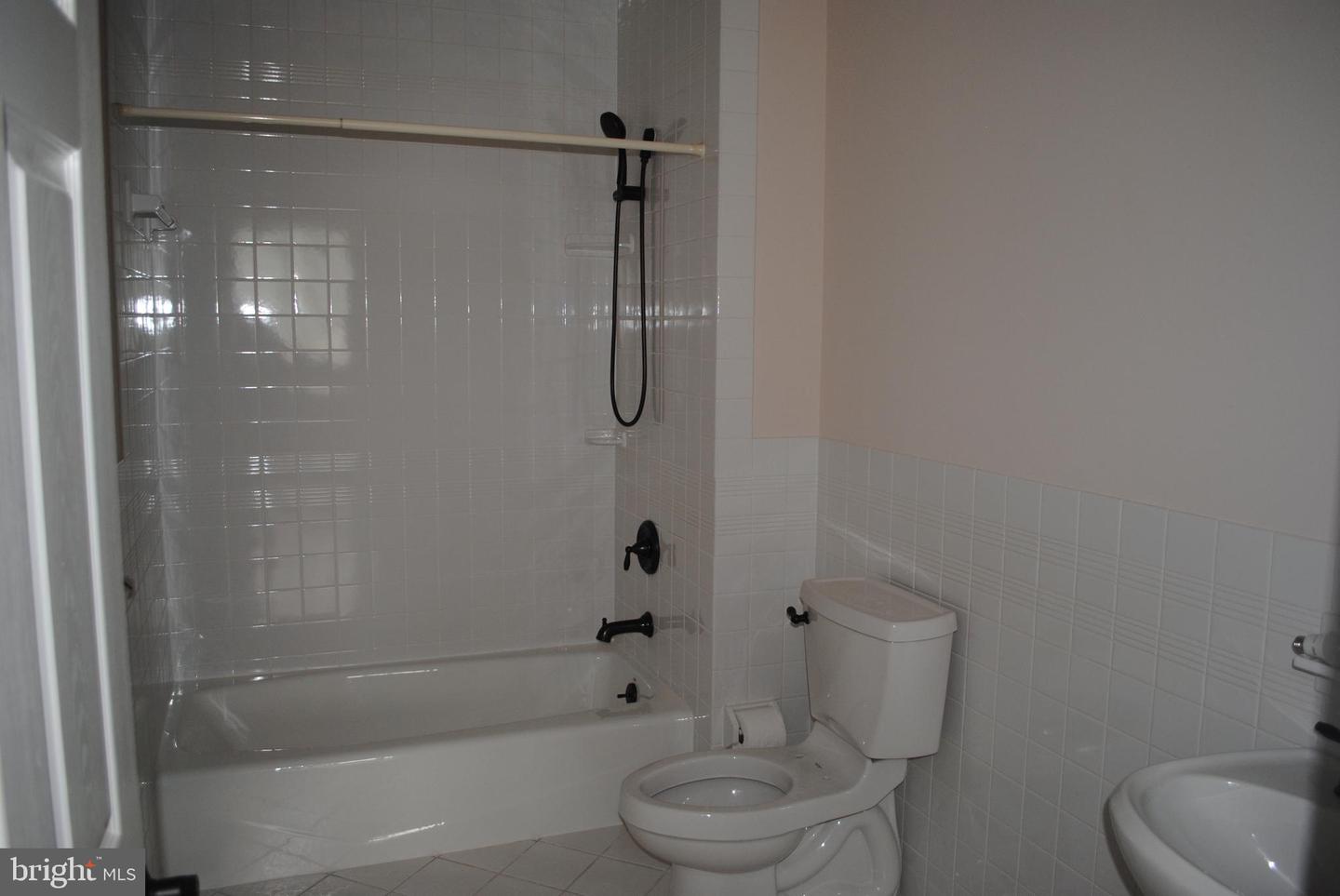 8250 White Pine Ct Property Photo 52