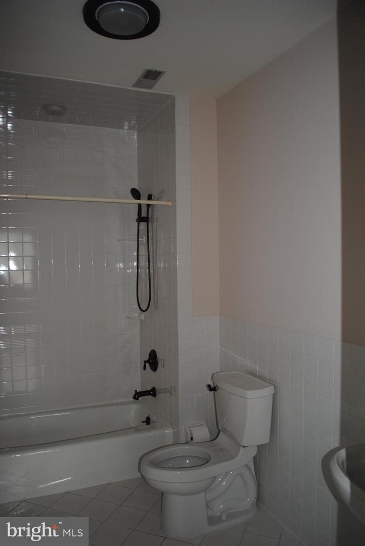 8250 White Pine Ct Property Photo 53