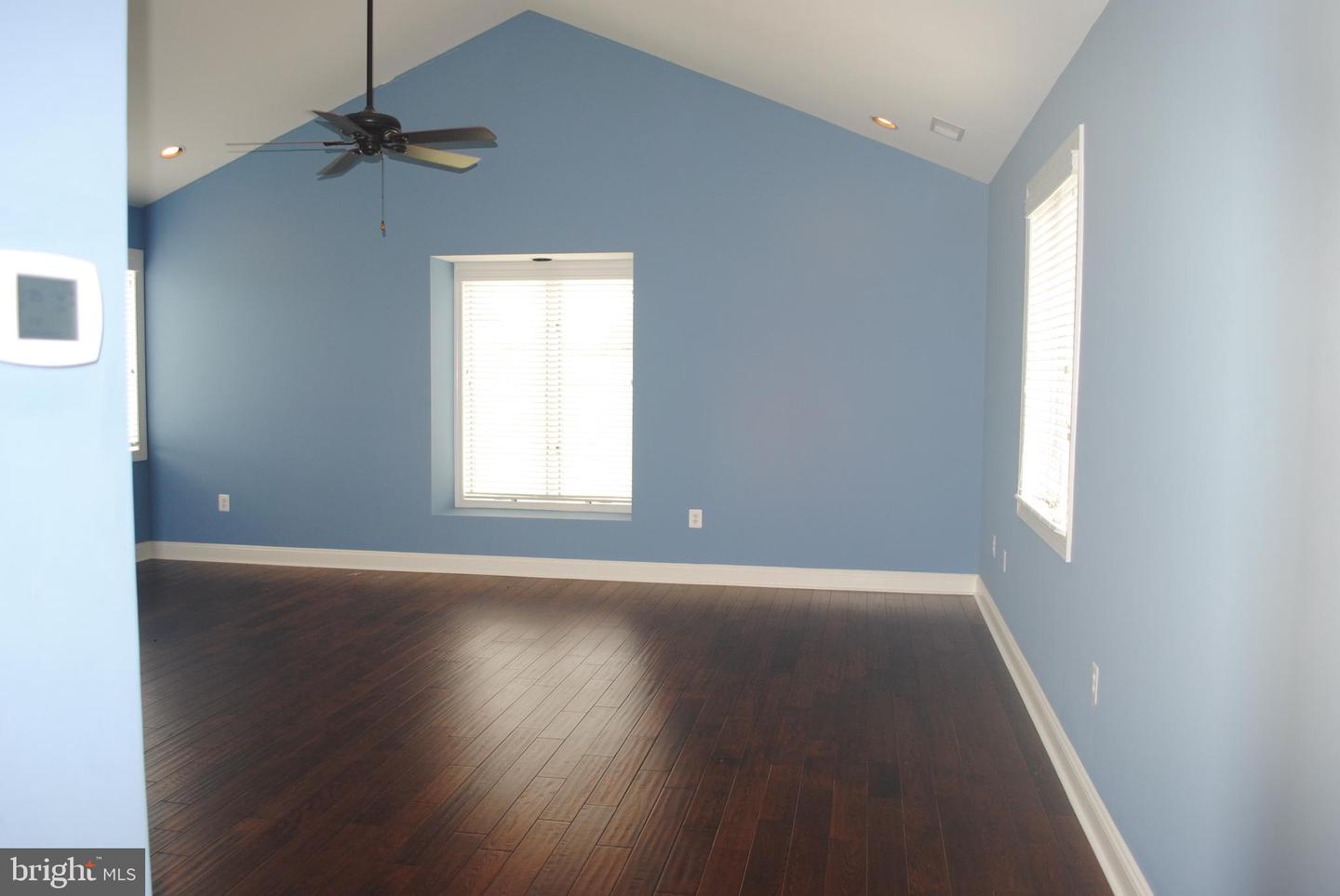 8250 White Pine Ct Property Photo 54