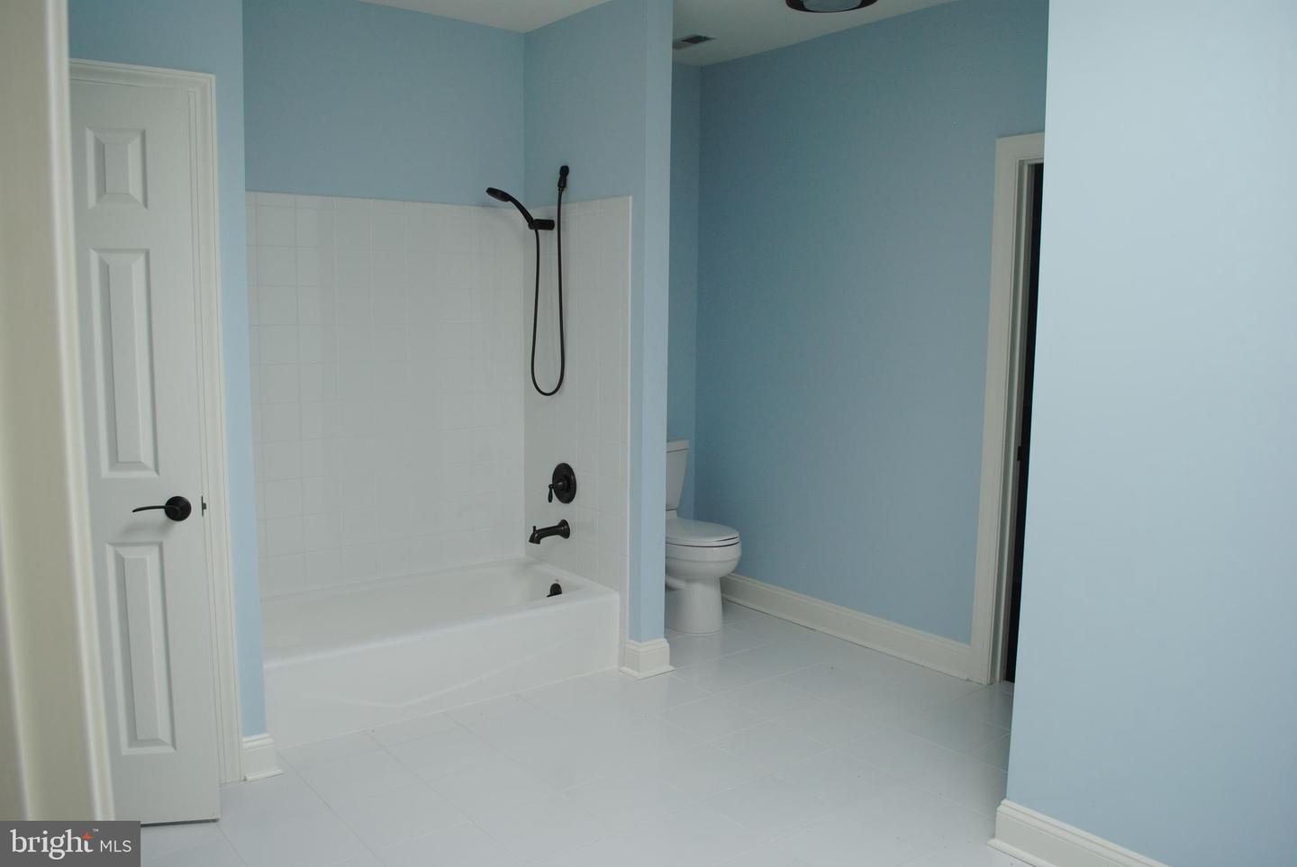 8250 White Pine Ct Property Photo 56