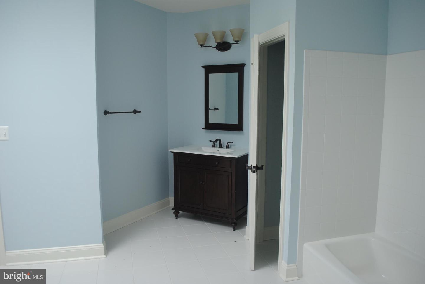 8250 White Pine Ct Property Photo 57