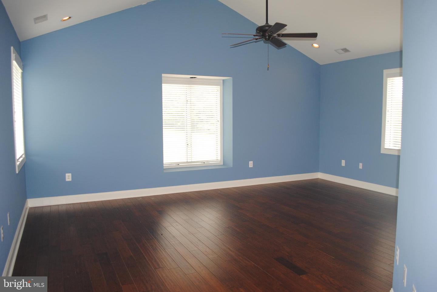 8250 White Pine Ct Property Photo 59