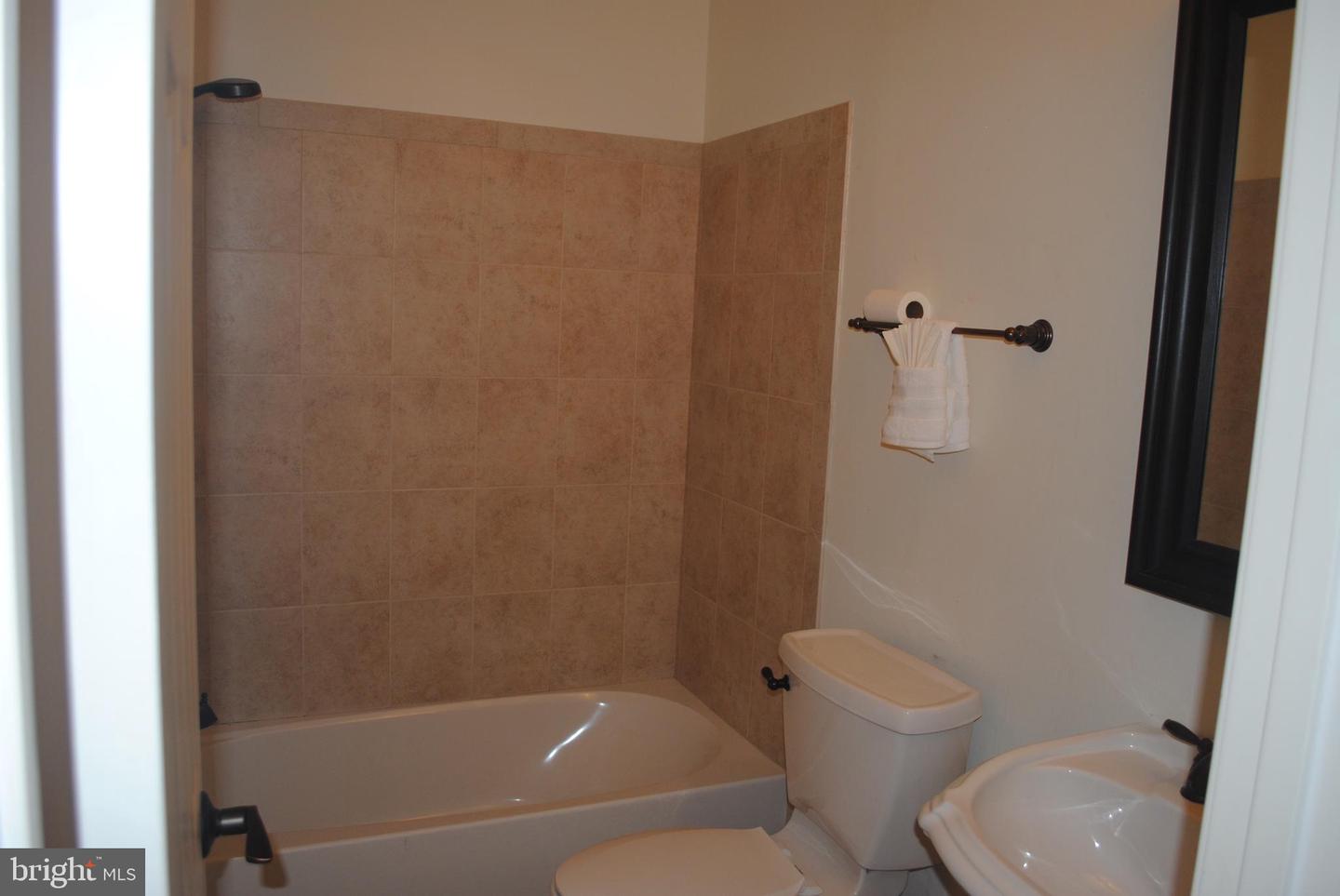 8250 White Pine Ct Property Photo 60
