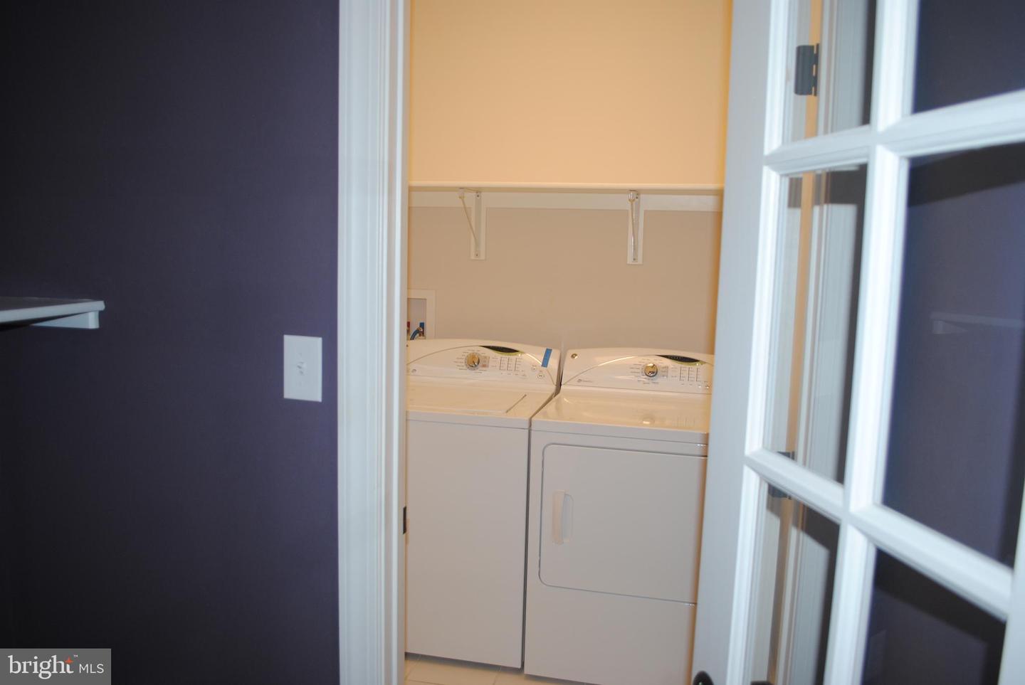 8250 White Pine Ct Property Photo 61